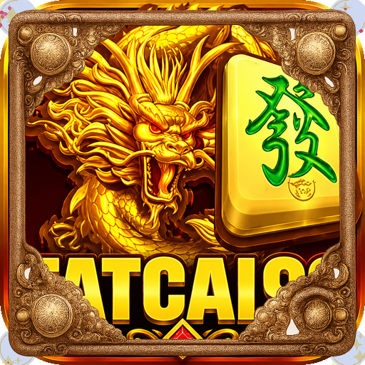 fatcai99 — galeri pratinjau Resmi APK